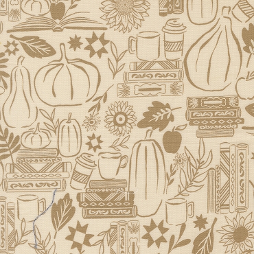 MODA Windfall by Fancy That Design House Cozy Up Fall